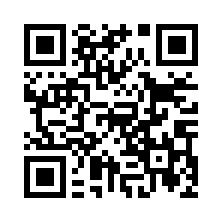 QR Code for LUyYPYkCKkcYFNX2HdJ8jm18HQz5TvypmP