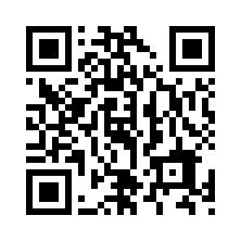 QR Code for LUyZcAFooNye6VNsi1b3JFyyN6CbBoGLtD