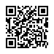 QR Code for LUyba28rgMVkmSVPDjXamXZ2AChUonrtXK