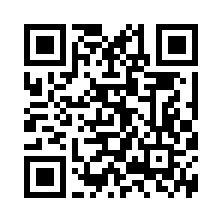 QR Code for LUydmUpWpWXFbZuTUSjajKX3mTdw6SnsRt