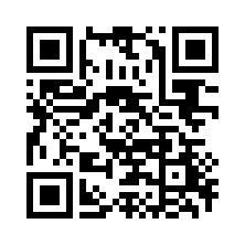 QR Code for LUyesLgxY4xTvFAfzGvMUzFQsiJrFdMqg5