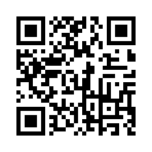 QR Code for LUyfTM5tgVGUcU2B2Tg26hbvt6aX7AvFGs