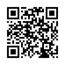 QR Code for LUyfmEotYRsn44CL7jEBGaN181jDh9XZiZ
