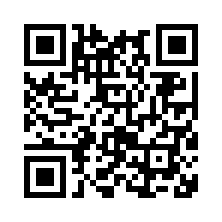 QR Code for LUyg3sjfHTtzEXFu9PVsRJup6h57AGdhgd