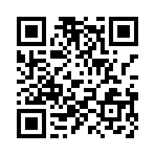 QR Code for LUyg4t3AZUjcWd4TA9v84T2SAfYjHCDKaW