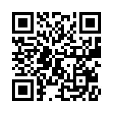 QR Code for LUygvfMbRhC8QFHH5iq5f2UHTg4D9TxMmh