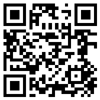 QR Code for LUyiuGonbbE4yTW8146uv64TagKtJAZn7s