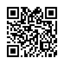 QR Code for LUyjiEdPcq2oSiWVEcTjB3oWkYxzCoSUvC