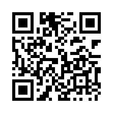 QR Code for LUymgGFyizzFcbGVSb6wQ8b6dD9ix8DBfK