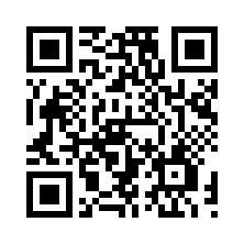 QR Code for LUypKUVchTVjQHFXi5MSWLDwUPqBwmjcP1