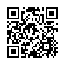 QR Code for LUyrznfXoUkvFS1makTH5aZXeYyd25CjhQ