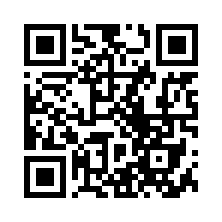 QR Code for LUytmKgwpxGjvmWA9djPpfUG3515M7PZGb