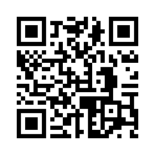 QR Code for LUyyFUjzafscqfbKCuqBjvBnPfu3w11MUv