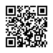 QR Code for LUyzoAFFpCjvKRixoMSRGKjNThGhxDSH2v