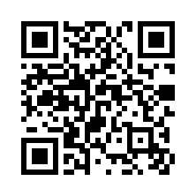 QR Code for LUz2gfZ2D5nSqs4bKJ9T8BwxP66vS3GrU7