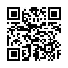 QR Code for LUz3bSiEC7xb4sw79ccdxNpuBNYHTeQsSy