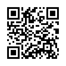 QR Code for LUz3ic6RQaYnDXWKTASoACePSUq5nzPXM3