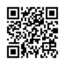 QR Code for LUz4gvapFLpTWpP2TmskrxKPdAB3c6a5LW