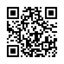 QR Code for LUz4vzs2QCFSba1MaaU2gjxmPMkZ72KxtN