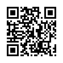 QR Code for LUz5gNcvMSuYvEEKAP7gHndNJy5SYHTQs1