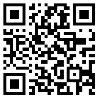 QR Code for LUz657iJnBnZb5HgpRxmTujGGCKYR1zoPB