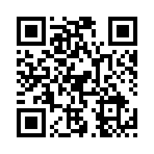 QR Code for LUz7WsE8Umay6AZTbeS2RfwHKmpbf6QB6Y