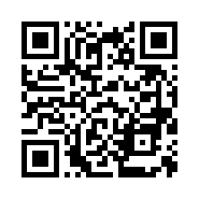 QR Code for LUzBiChvwiDbFfi32g1bvP7YVrXYSDUBnX