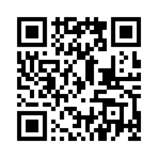 QR Code for LUzBmhvHHdQDsdZ4duTk5cDVBfYGhze18f