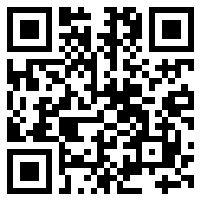 QR Code for LUzDpRuee45H537JRZQ9GefRh5P65L1uBW