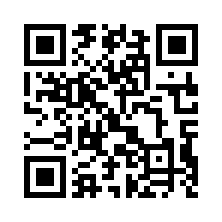 QR Code for LUzE1LLTozvmQW1Wzy2PebWUqXSWCy1KXd