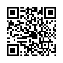 QR Code for LUzG7WA52QWWUBiVP3BJN93H4mLijAUpgL
