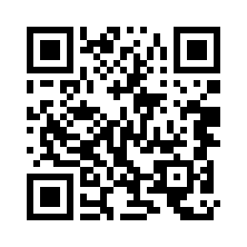 QR Code for LUzGFGFFZpgA2KrZUkBrFhhvNJP8kMbfd9