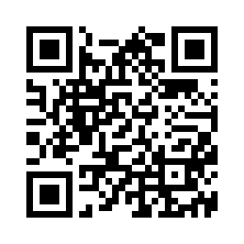 QR Code for LUzJpWBgndi7siGKE7pQJfxB7Nnd97d7EU