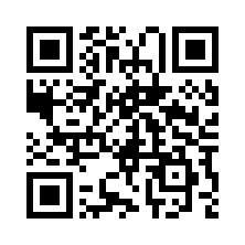 QR Code for LUzLFCTKMP2U5BMWSqYwh6fxm4TqWf5hq1