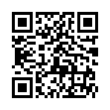 QR Code for LUzNeudfjfUUTDa7qaYXTxhaTuCzeHAmh3