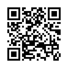 QR Code for LUzPqaaBV1LVDQ4T6w4PHqMtzJUkB2NAME