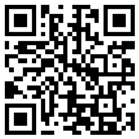 QR Code for LUzTWNXi1f66eeiNcgKwxDdHSBKqjvAchu
