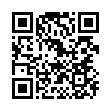 QR Code for LUzWcsChm1RZxDbbbCMrcNKZuifiFvmYCU