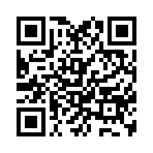 QR Code for LUzaDvBj5yDA6B2pcQ6YeVf8DGeqpUT9My