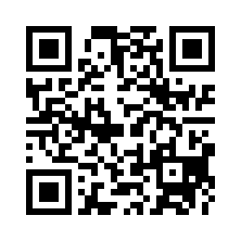QR Code for LUzbCc8U4f1MLw588nWrLToYuxfWboKq7J