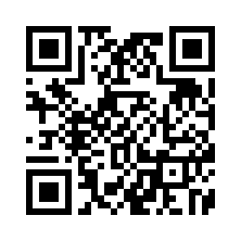 QR Code for LUzcdZFqmeD2EXvJFtsZmFrgT6A4d2wMuV