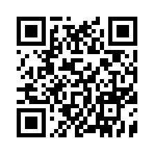 QR Code for LUzdUsX9sxpfHmABnWTUu1Py2eXdUKuSQ7