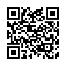 QR Code for LUzeTkmxdtMCHWsDcBeCZiSmWkNM4GkDZo