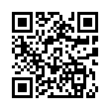 QR Code for LUzgJd6KShTBokSSTfFWedRrcY8emZasPU