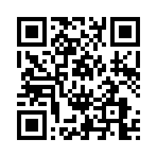 QR Code for LUzgMSntFkkDDKwkEVTGZBJkLmWHdmd1oj