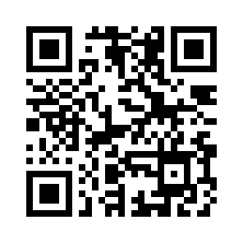 QR Code for LUzhyPguTJvVqCp1cV3h6W6fPxupE2sYph