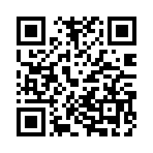 QR Code for LUzmgX2HTayPRubacYXdq9ePgYSR9bDAgV