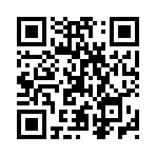 QR Code for LUzooh98vMsemYKW25d4vwu1Y4Mo7xGisv