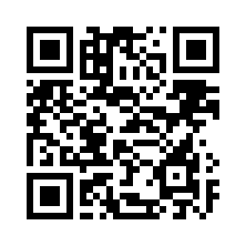 QR Code for LUzosHTTomHTyhN7f12x3bGfY2M4R3HFmg