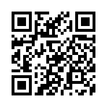 QR Code for LUzpMfXPway1YS64MmNEX1XtVT6rFeZ3yV